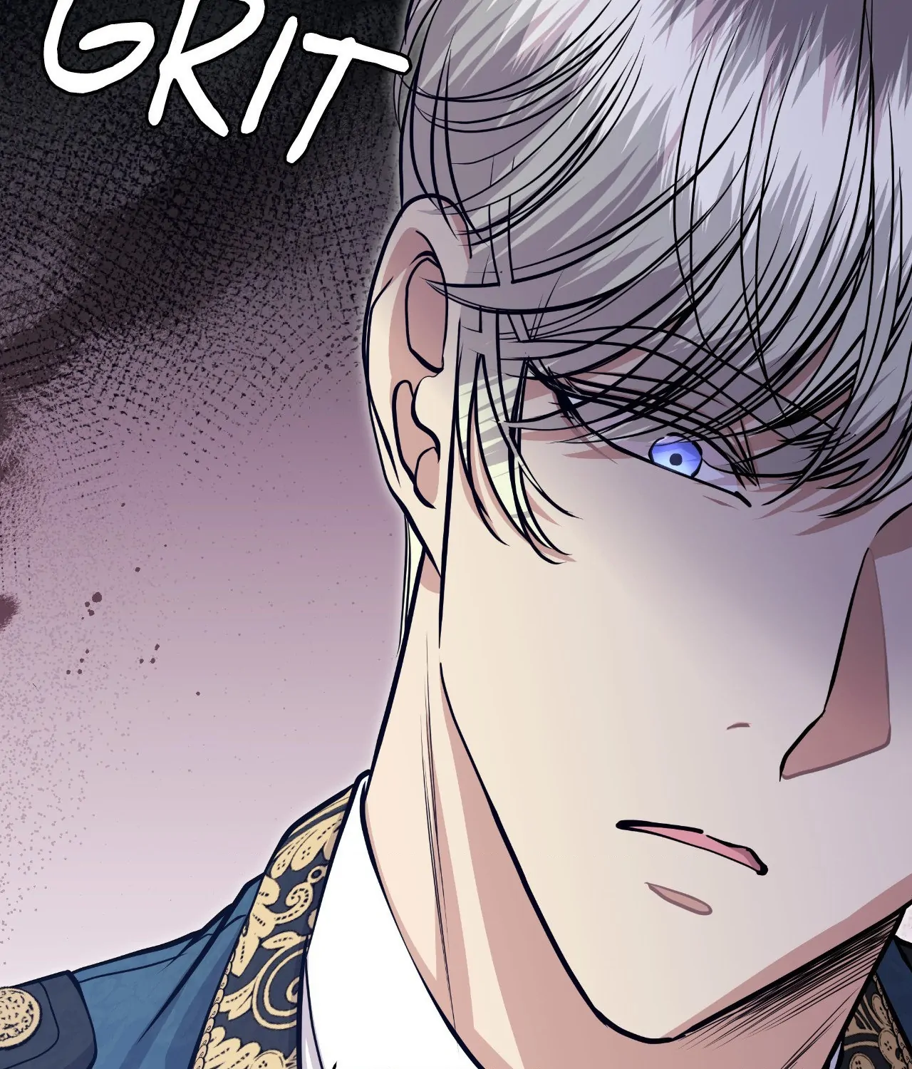 Beyond the Walls of the Duke’s Mansion - Chapter 8 manhwa