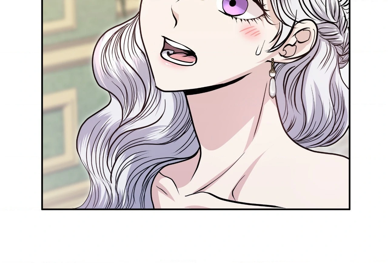 Beyond the Walls of the Duke’s Mansion - Chapter 8 manhwa