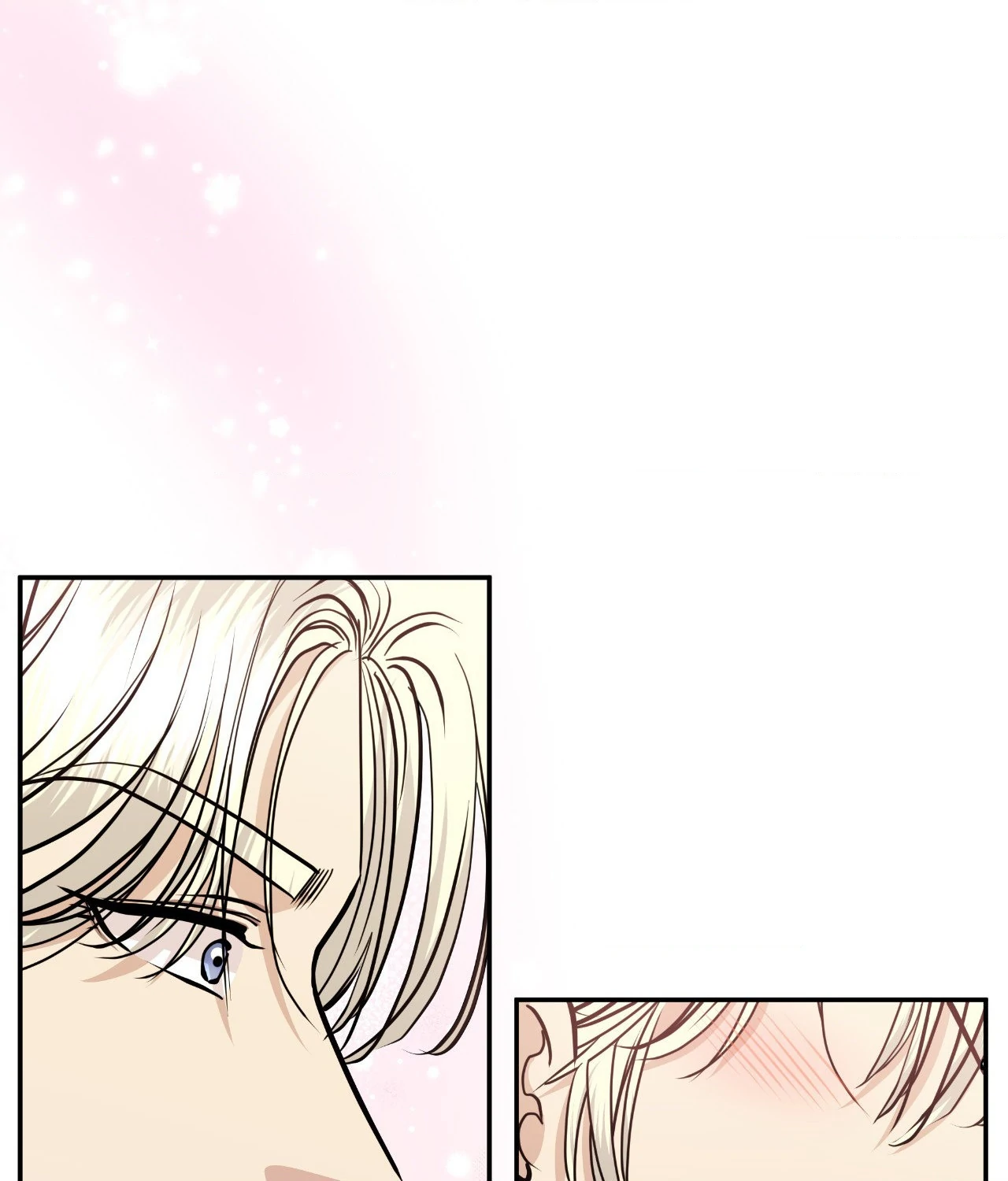 Beyond the Walls of the Duke’s Mansion - Chapter 8 manhwa