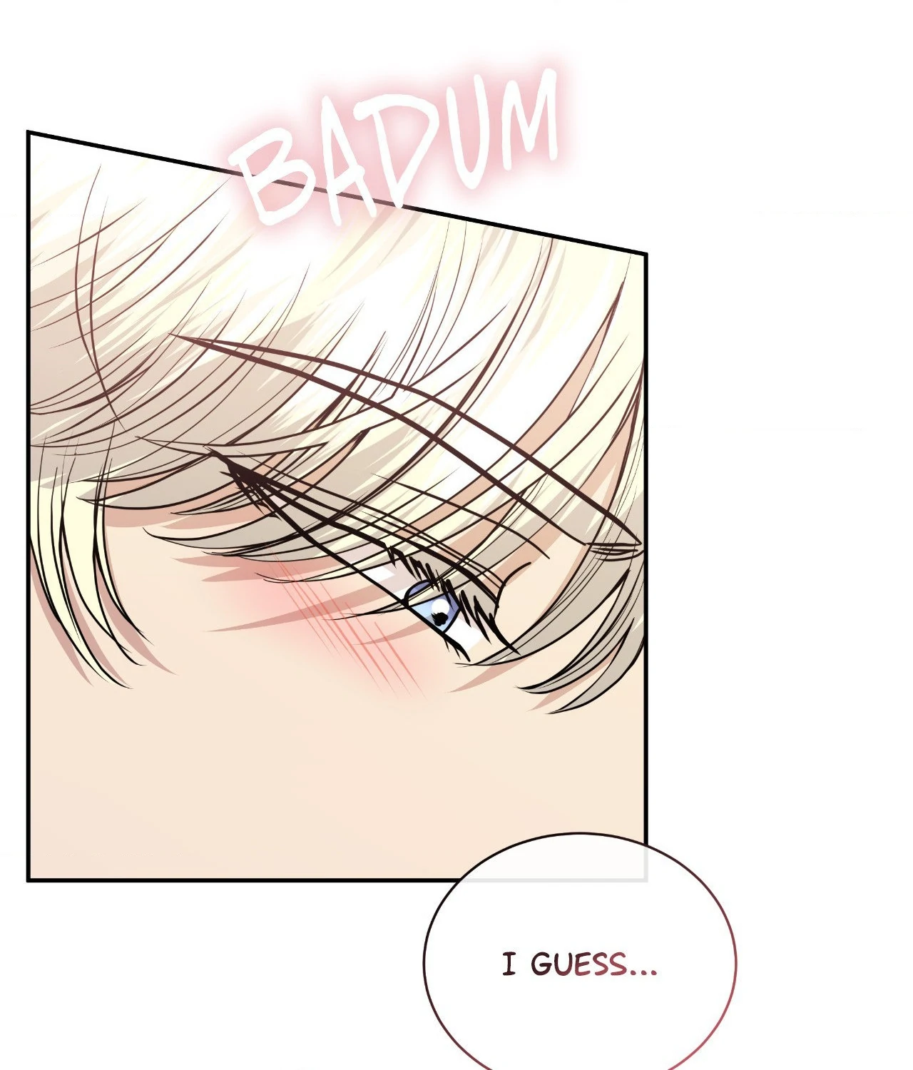 Beyond the Walls of the Duke’s Mansion - Chapter 8 manhwa