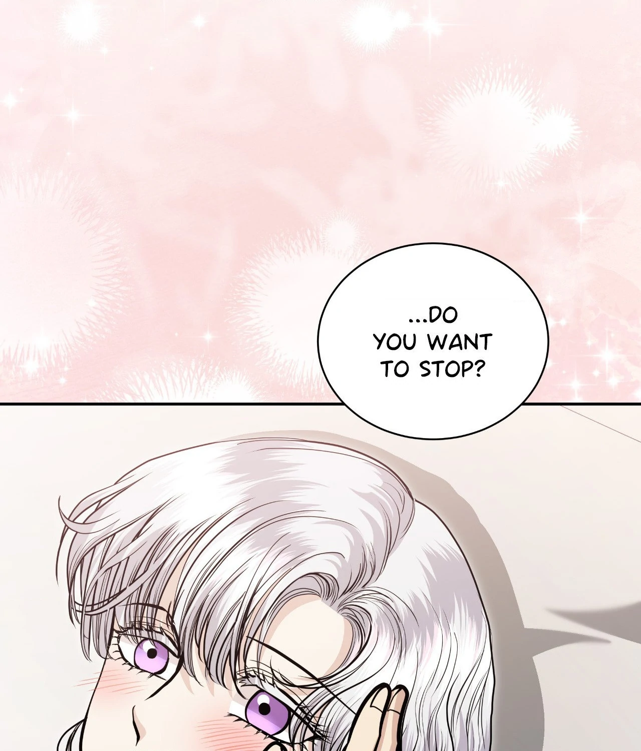 Beyond the Walls of the Duke’s Mansion - Chapter 8 manhwa