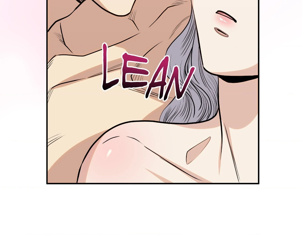 Beyond the Walls of the Duke’s Mansion - Chapter 9 manhwa