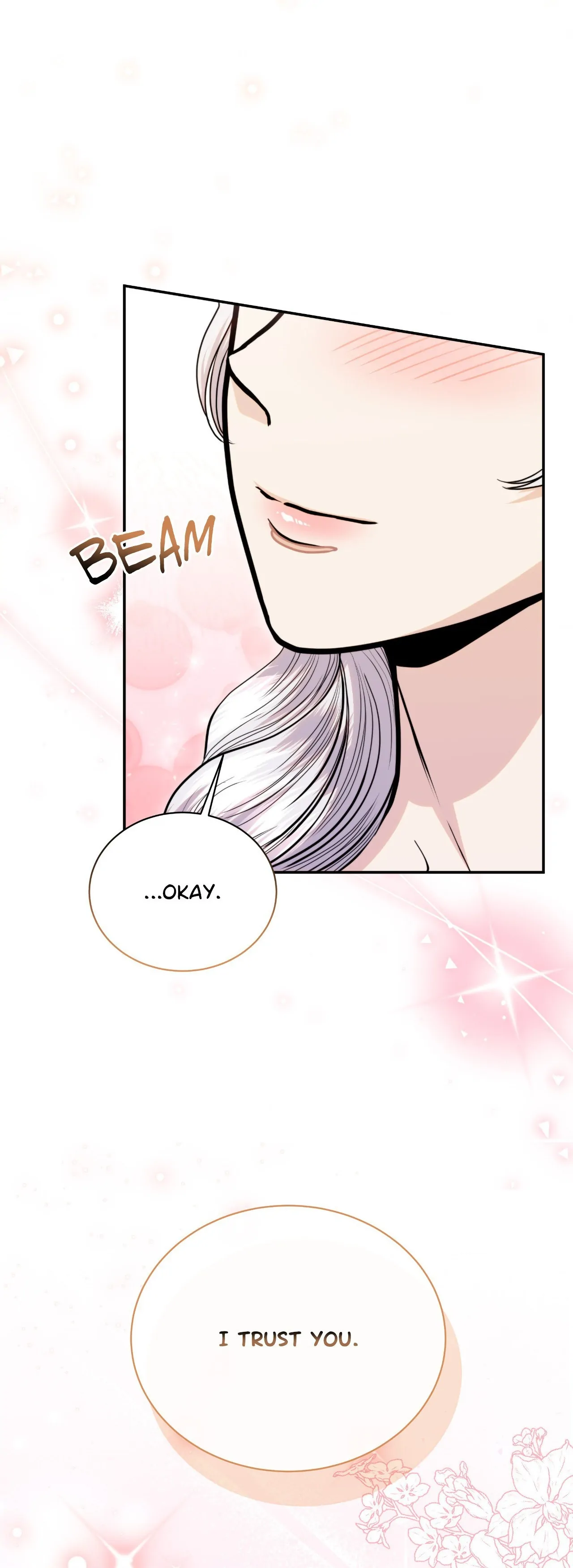 Beyond the Walls of the Duke’s Mansion - Chapter 9 manhwa