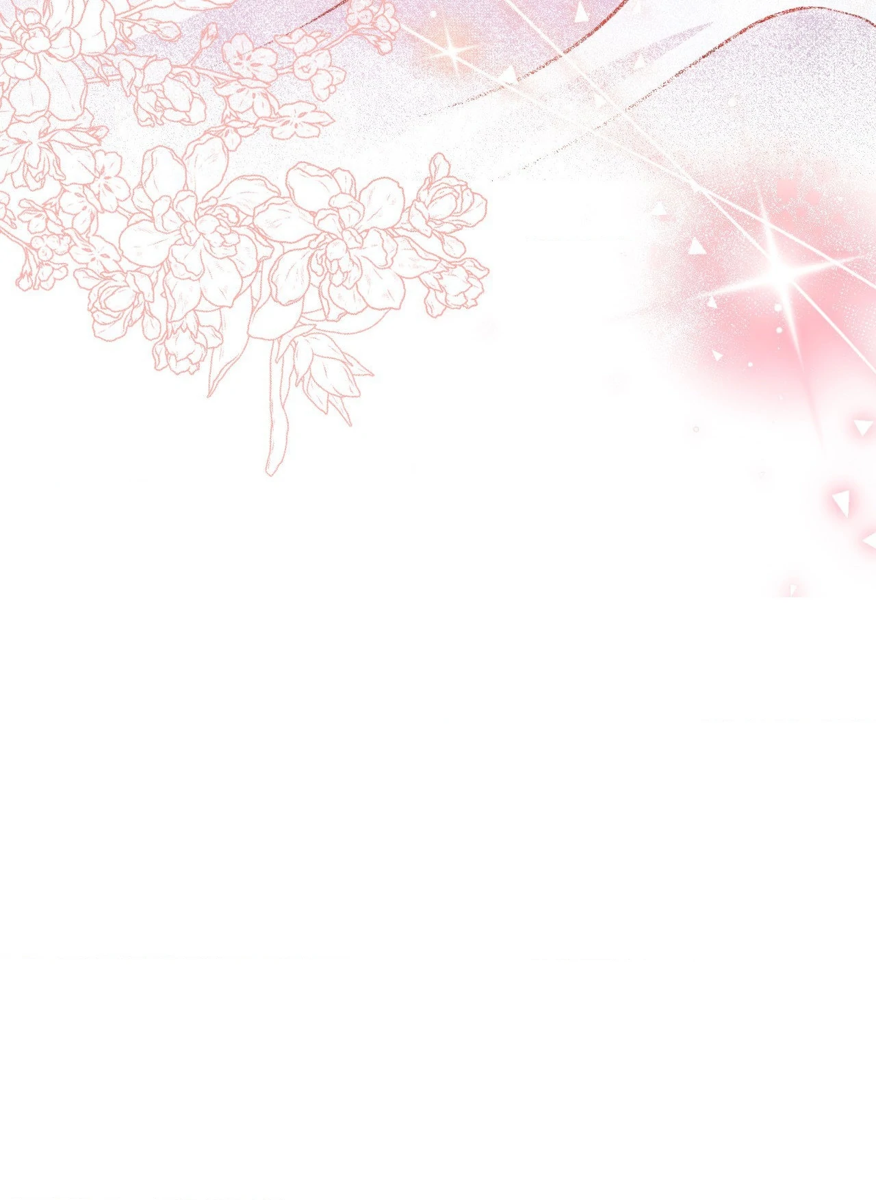 Beyond the Walls of the Duke’s Mansion - Chapter 9 manhwa