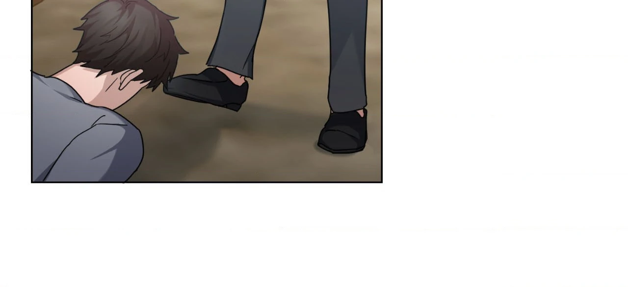 Love Between The Lines - Chapter 10 manhwa
