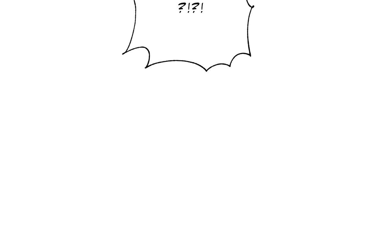 Love Between The Lines - Chapter 10 manhwa