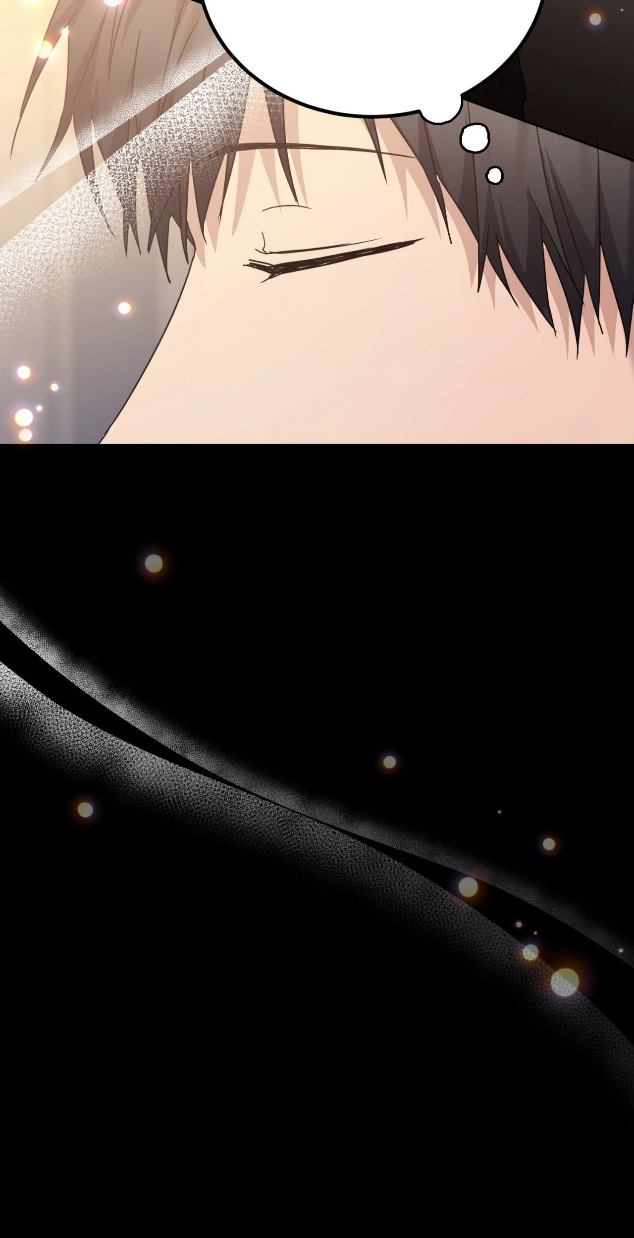 Love Between The Lines - Chapter 11 manhwa