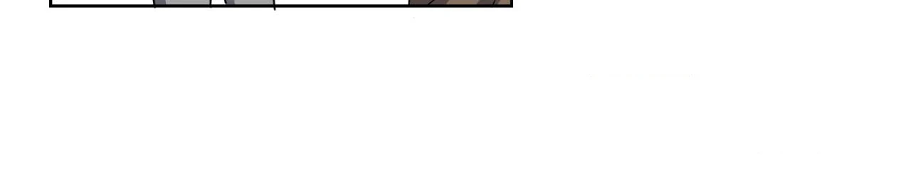 Love Between The Lines - Chapter 12 manhwa