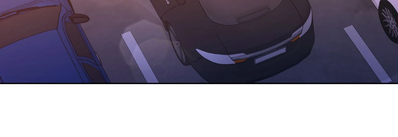 Love Between The Lines - Chapter 12 manhwa