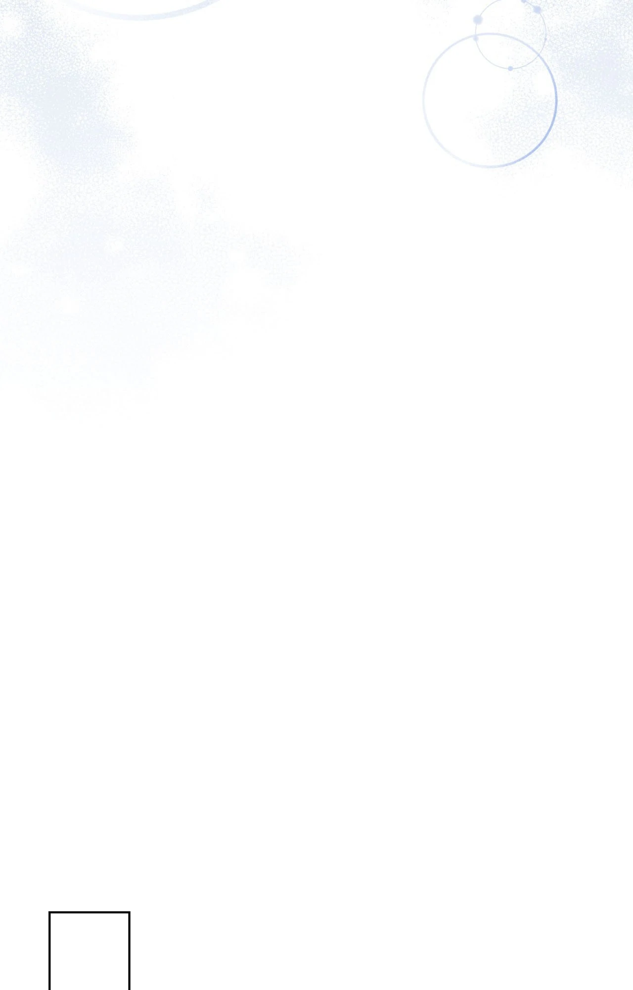 Love Between The Lines - Chapter 12 manhwa