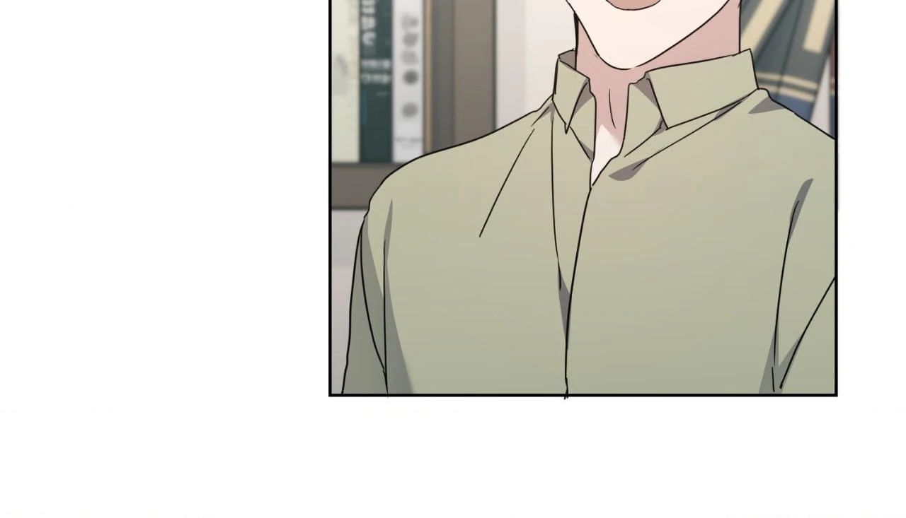 Love Between The Lines - Chapter 12 manhwa
