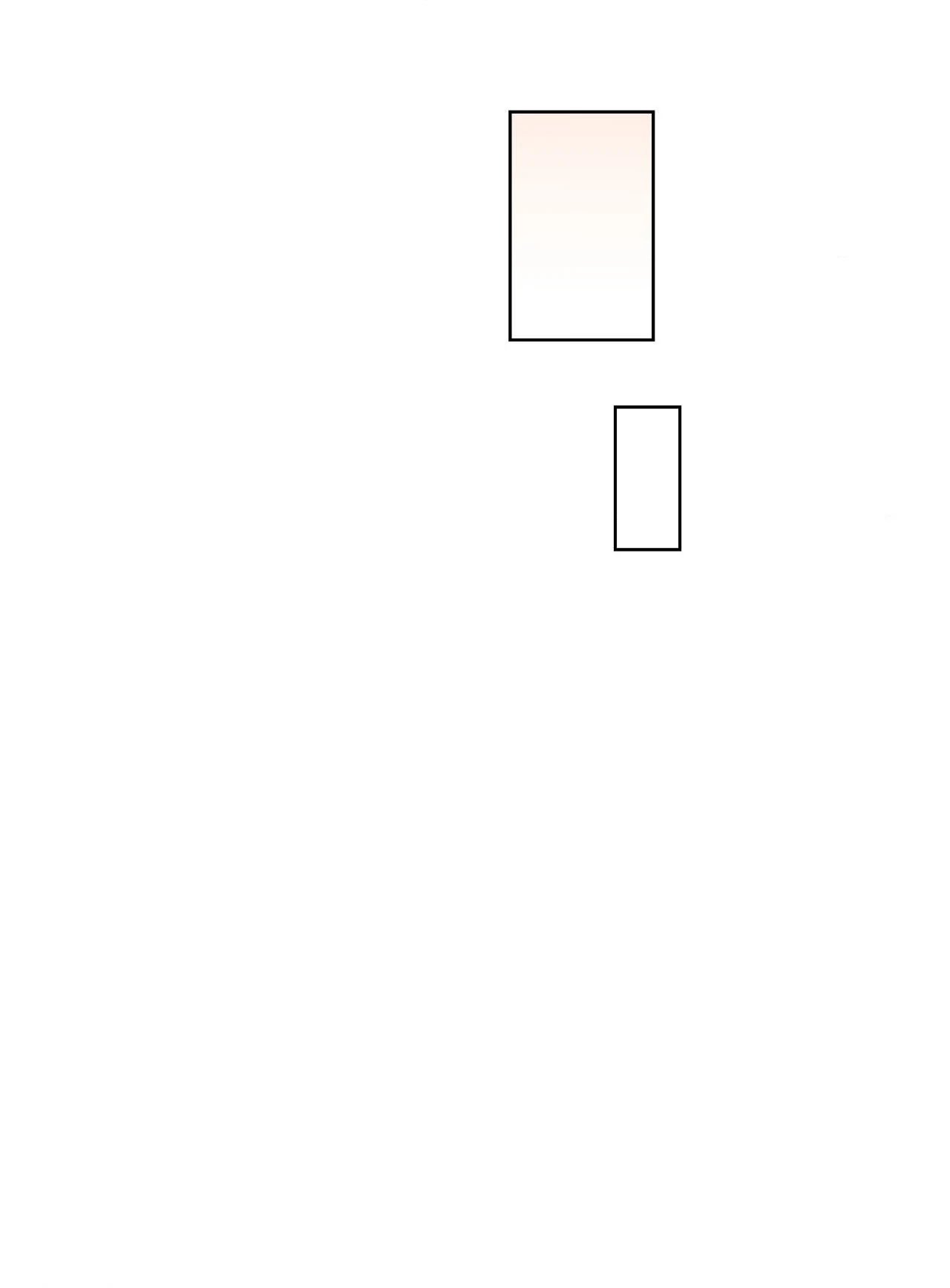 Love Between The Lines - Chapter 12 manhwa