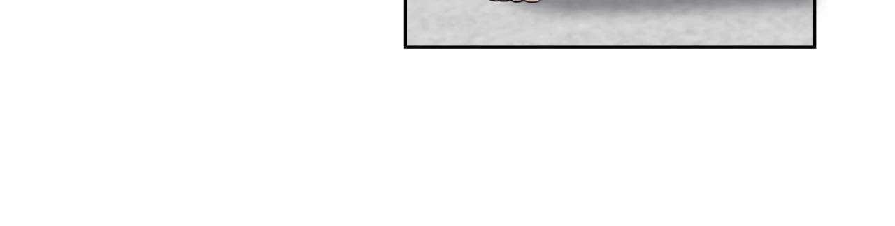 Love Between The Lines - Chapter 12 manhwa