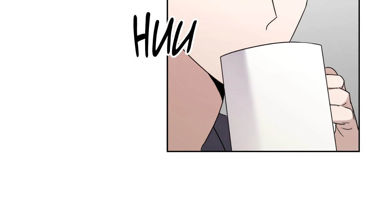 Love Between The Lines - Chapter 12 manhwa