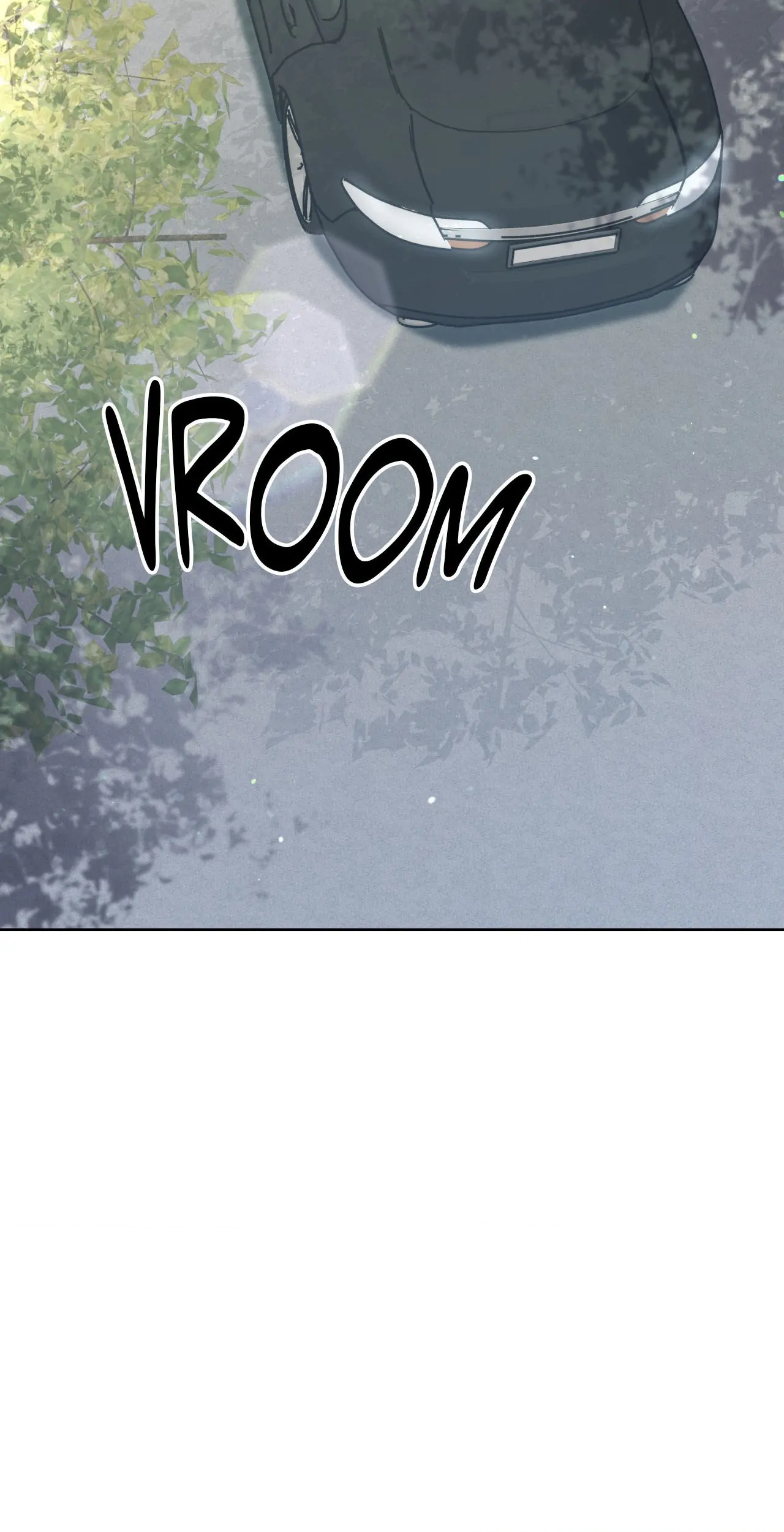 Love Between The Lines - Chapter 13 manhwa