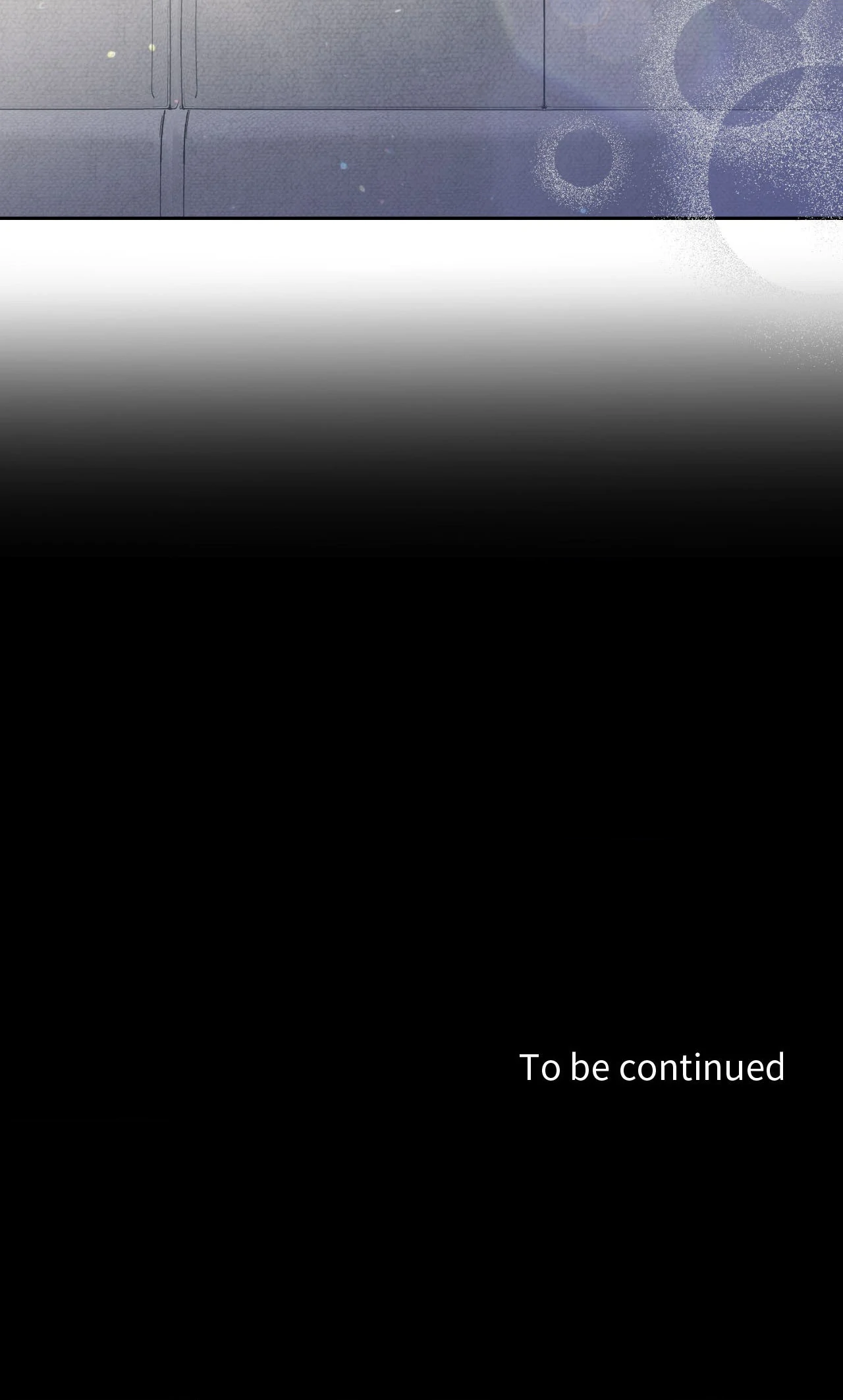 Love Between The Lines - Chapter 13 manhwa