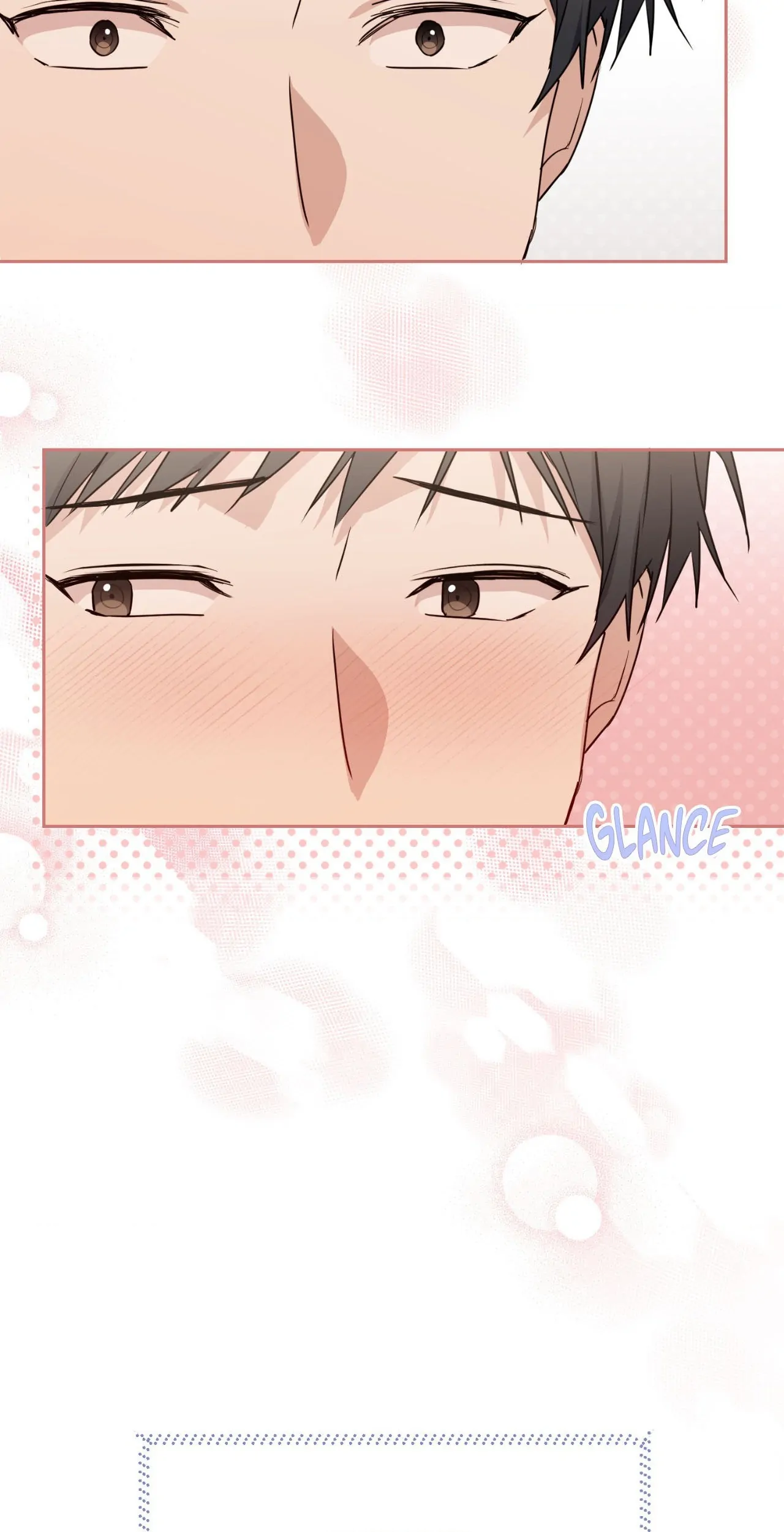 Love Between The Lines - Chapter 14 manhwa