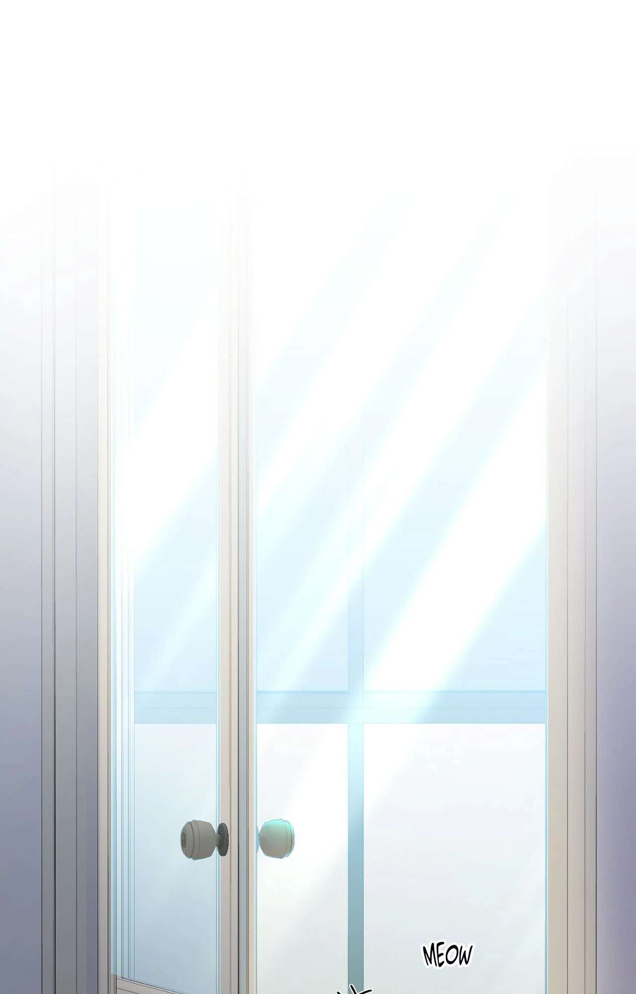 Love Between The Lines - Chapter 15 manhwa