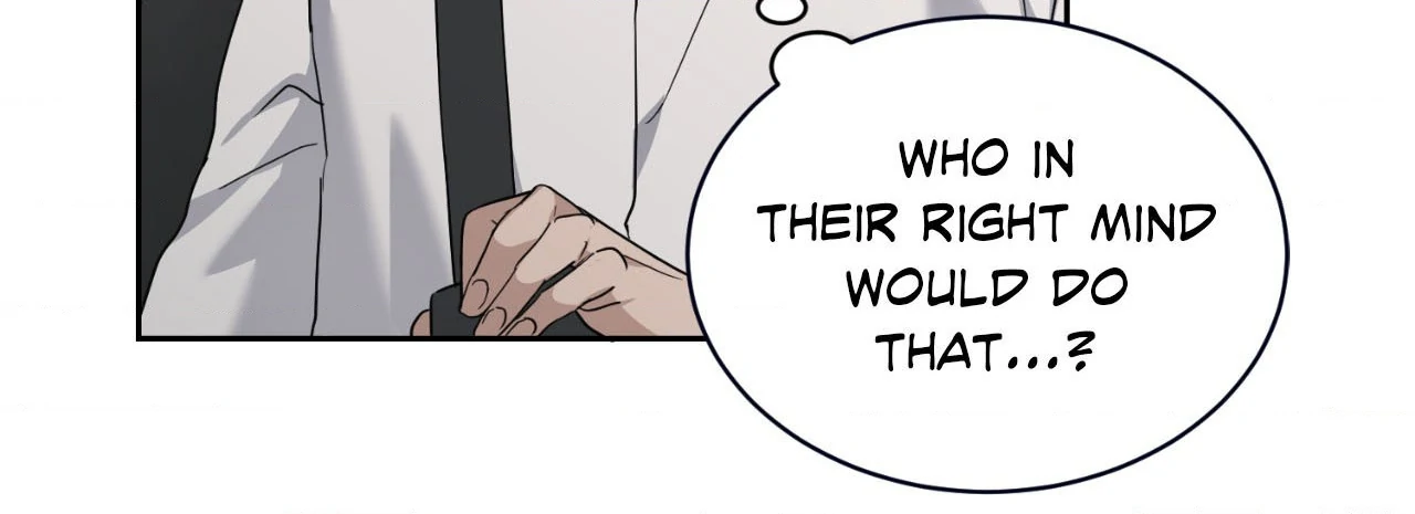 Love Between The Lines - Chapter 15 manhwa