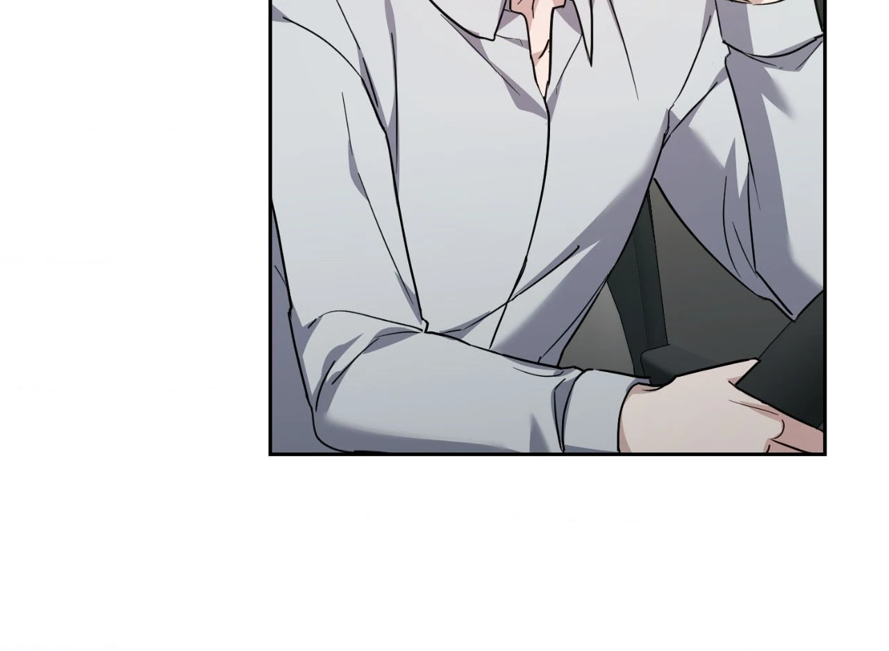 Love Between The Lines - Chapter 15 manhwa