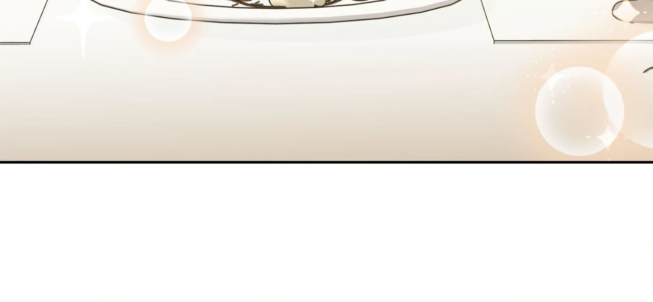Love Between The Lines - Chapter 15 manhwa