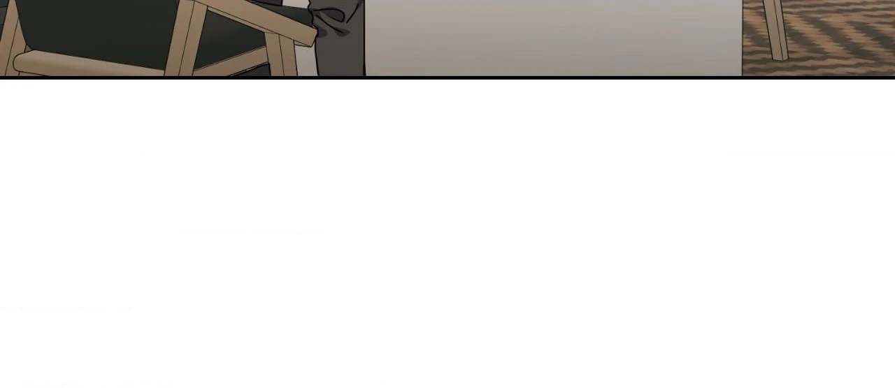 Love Between The Lines - Chapter 15 manhwa