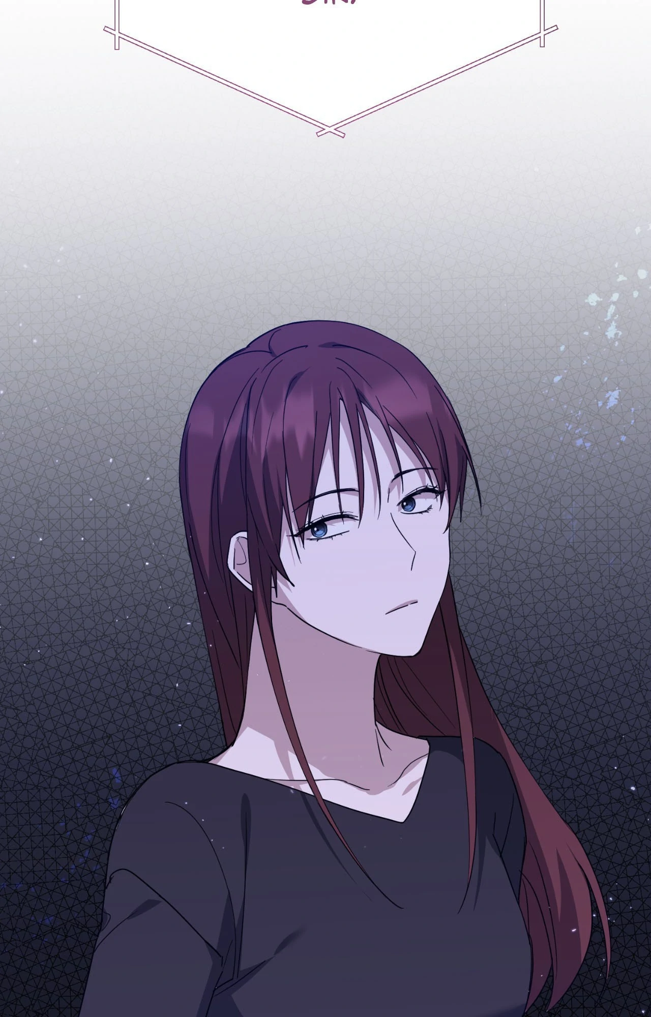 Love Between The Lines - Chapter 15 manhwa