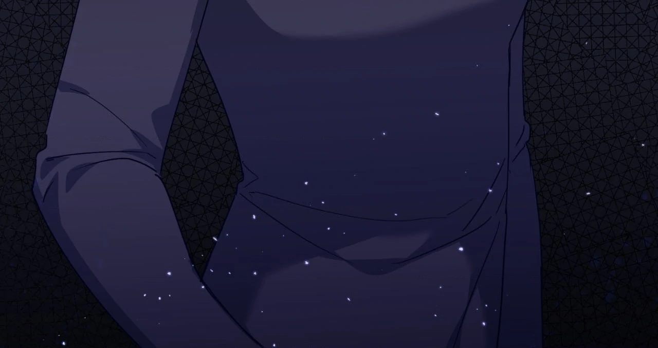 Love Between The Lines - Chapter 15 manhwa