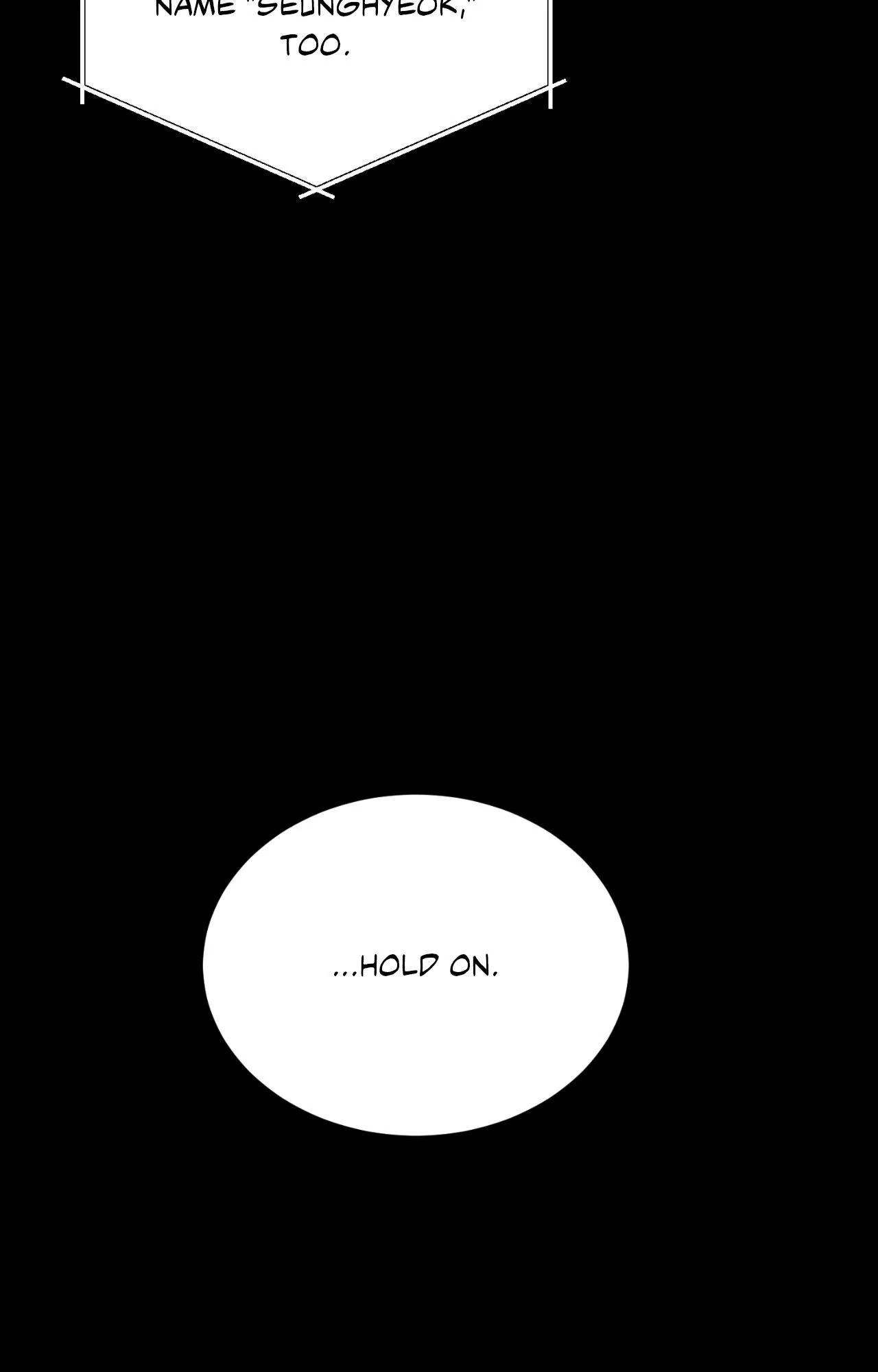Love Between The Lines - Chapter 15 manhwa