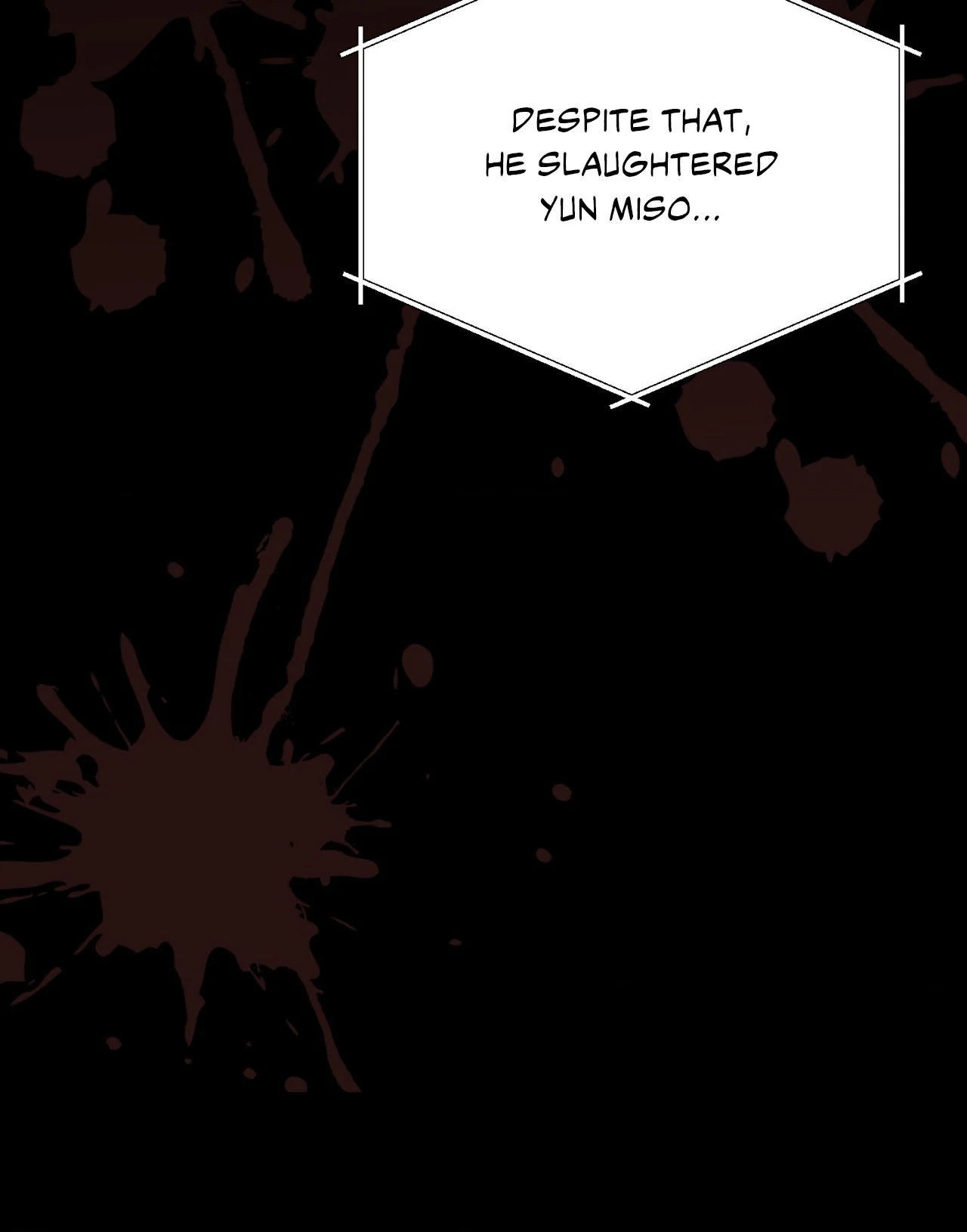 Love Between The Lines - Chapter 15 manhwa