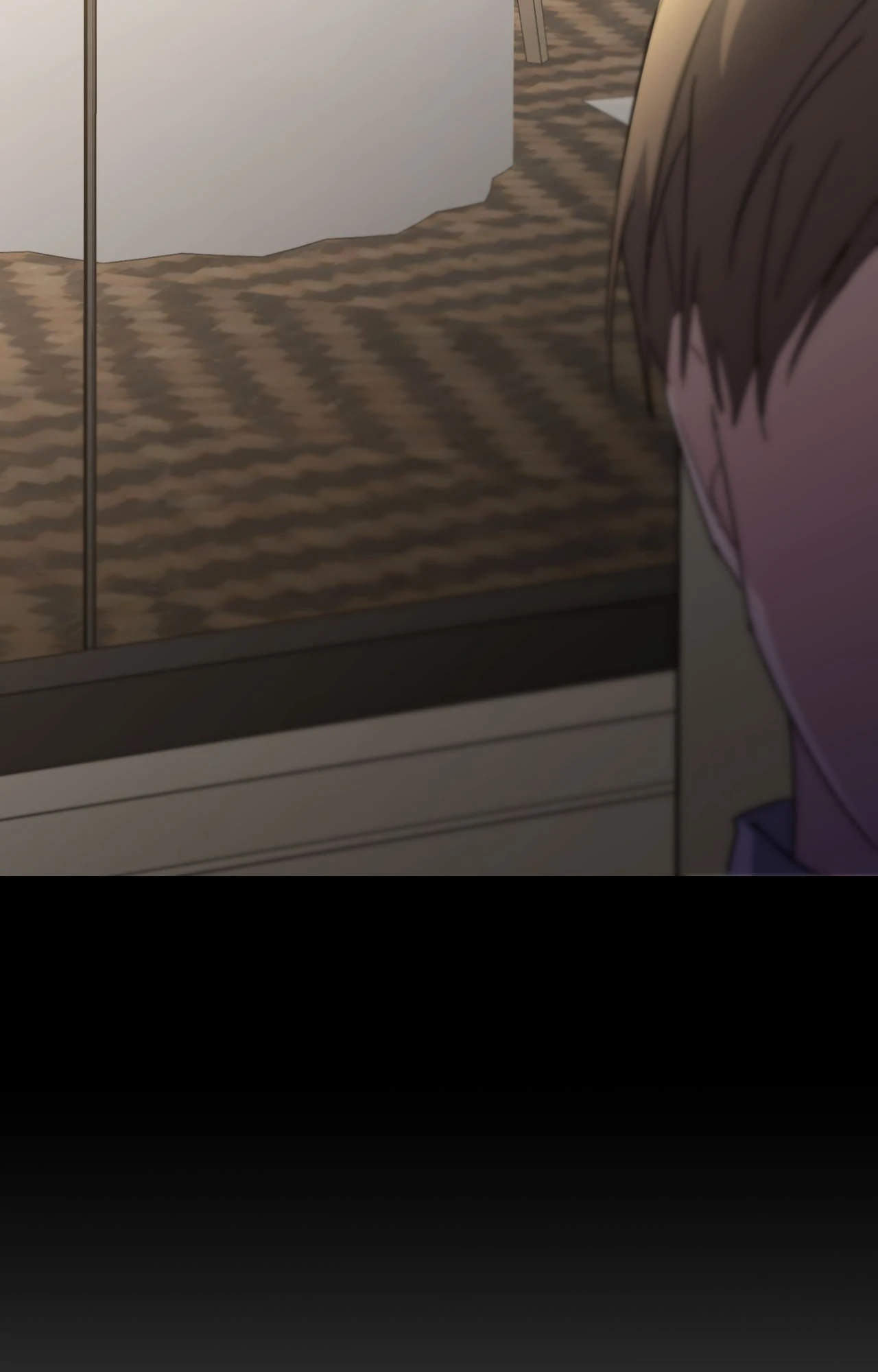 Love Between The Lines - Chapter 15 manhwa