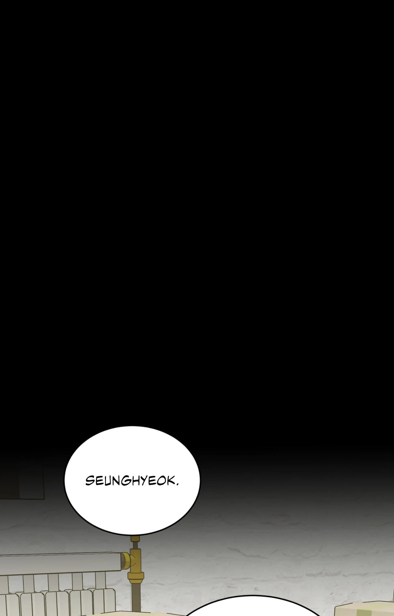 Love Between The Lines - Chapter 16 manhwa