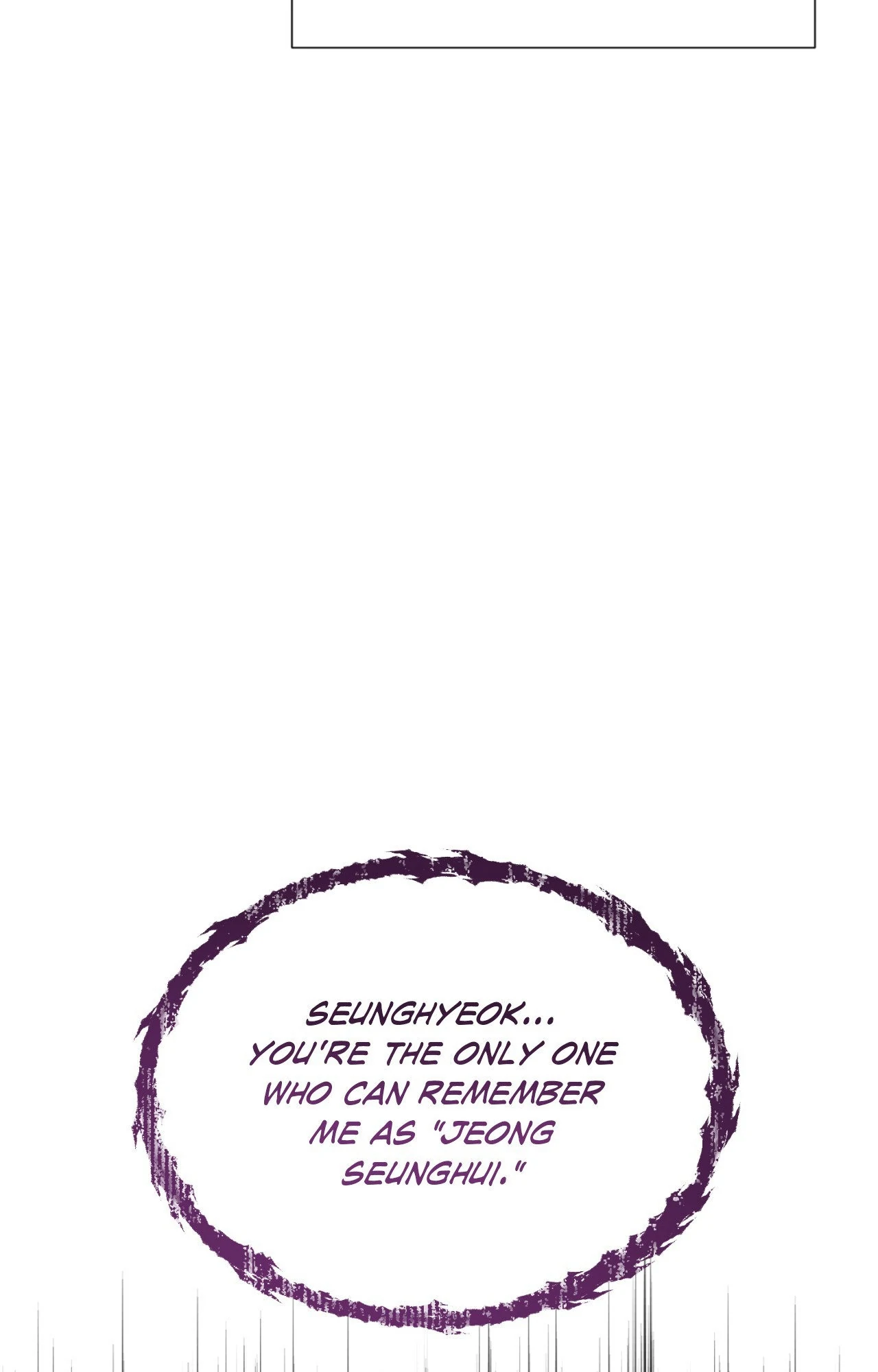 Love Between The Lines - Chapter 16 manhwa