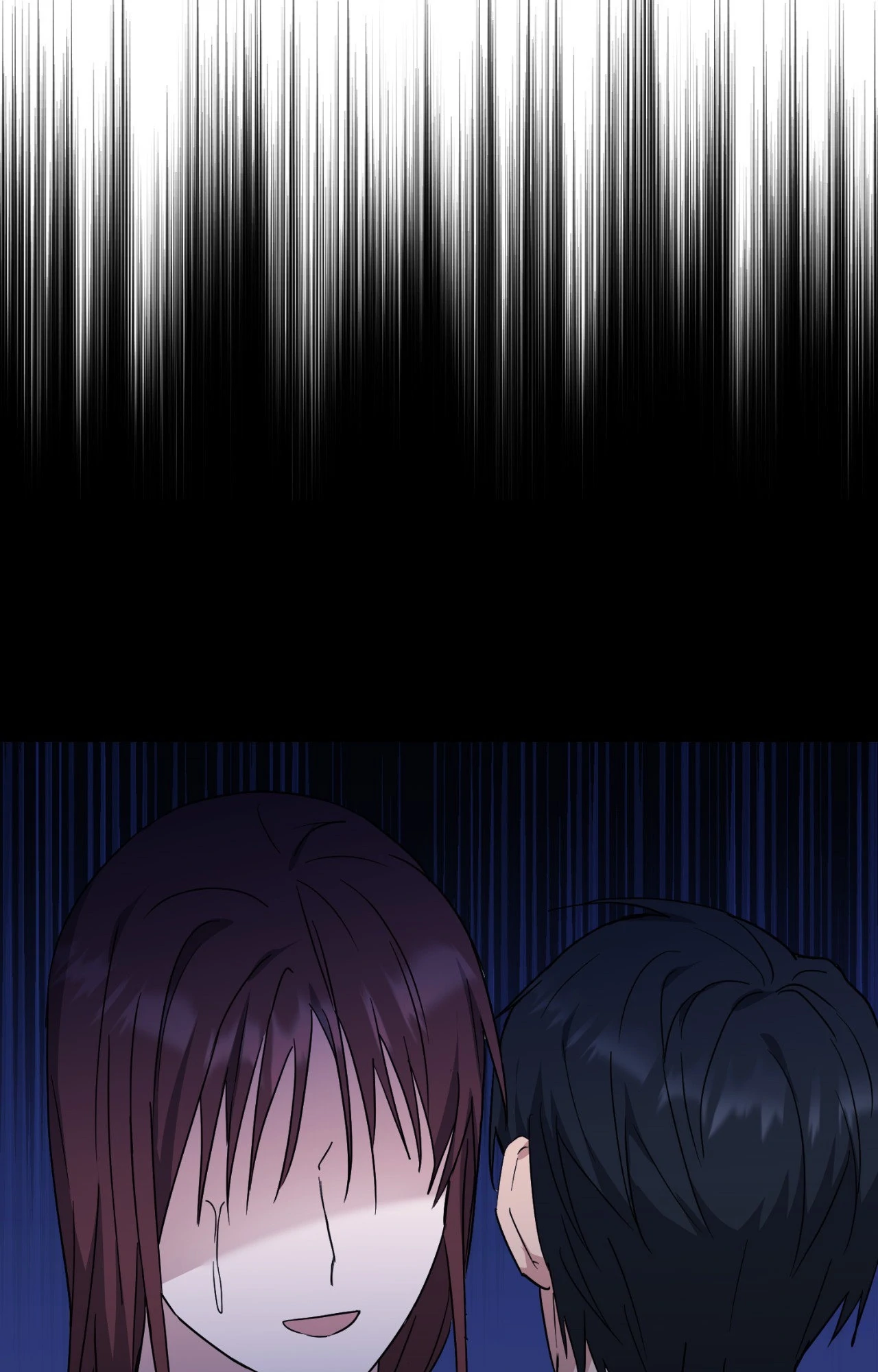 Love Between The Lines - Chapter 16 manhwa