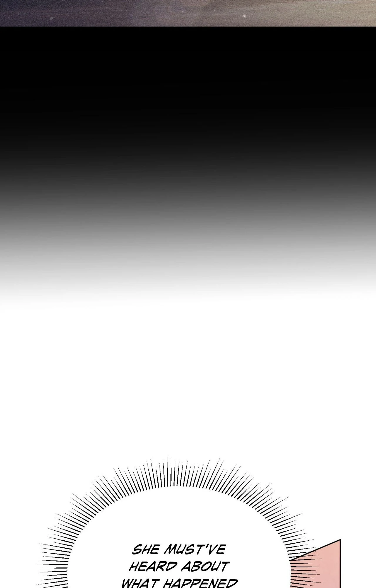 Love Between The Lines - Chapter 16 manhwa