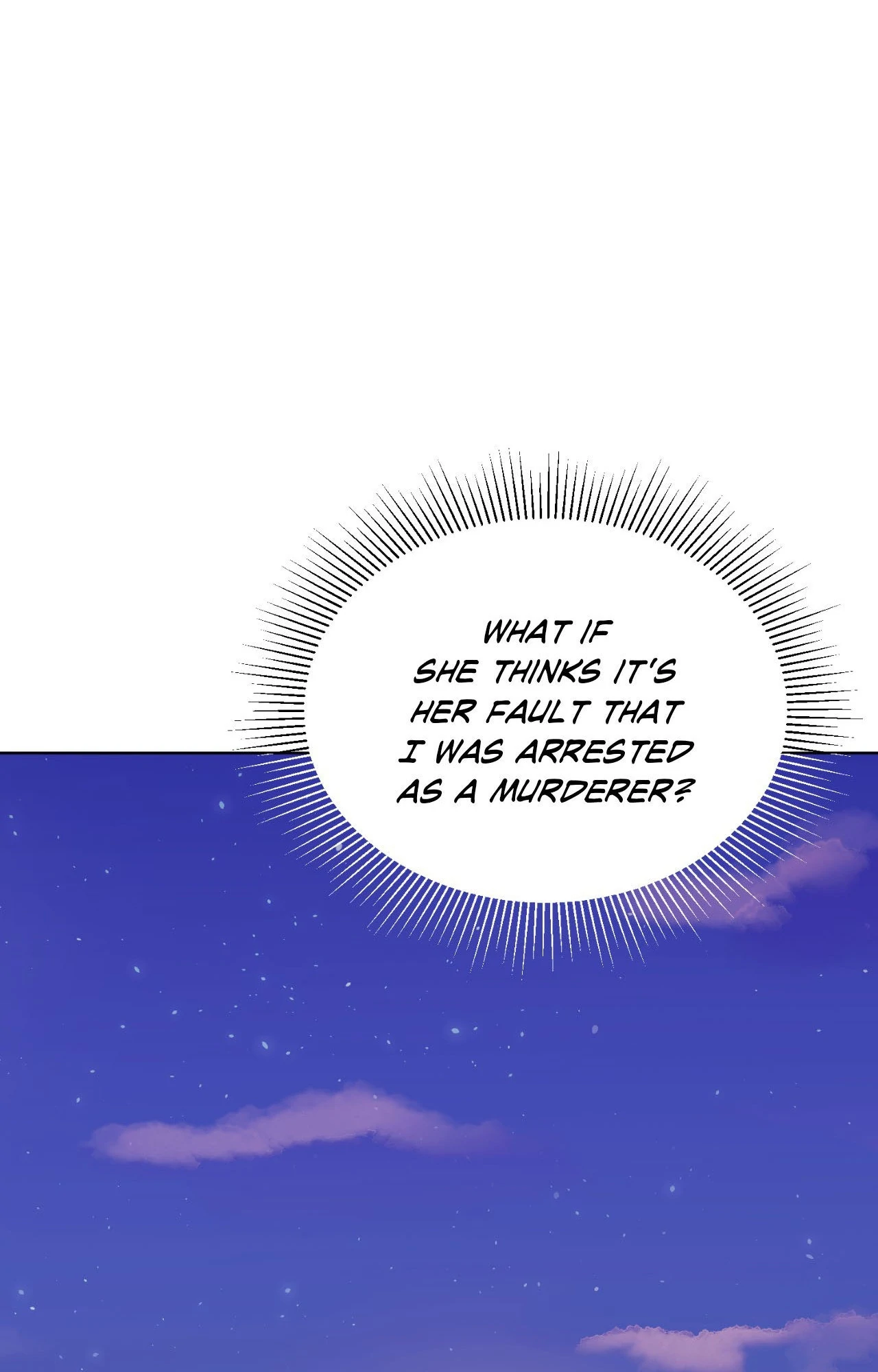Love Between The Lines - Chapter 16 manhwa