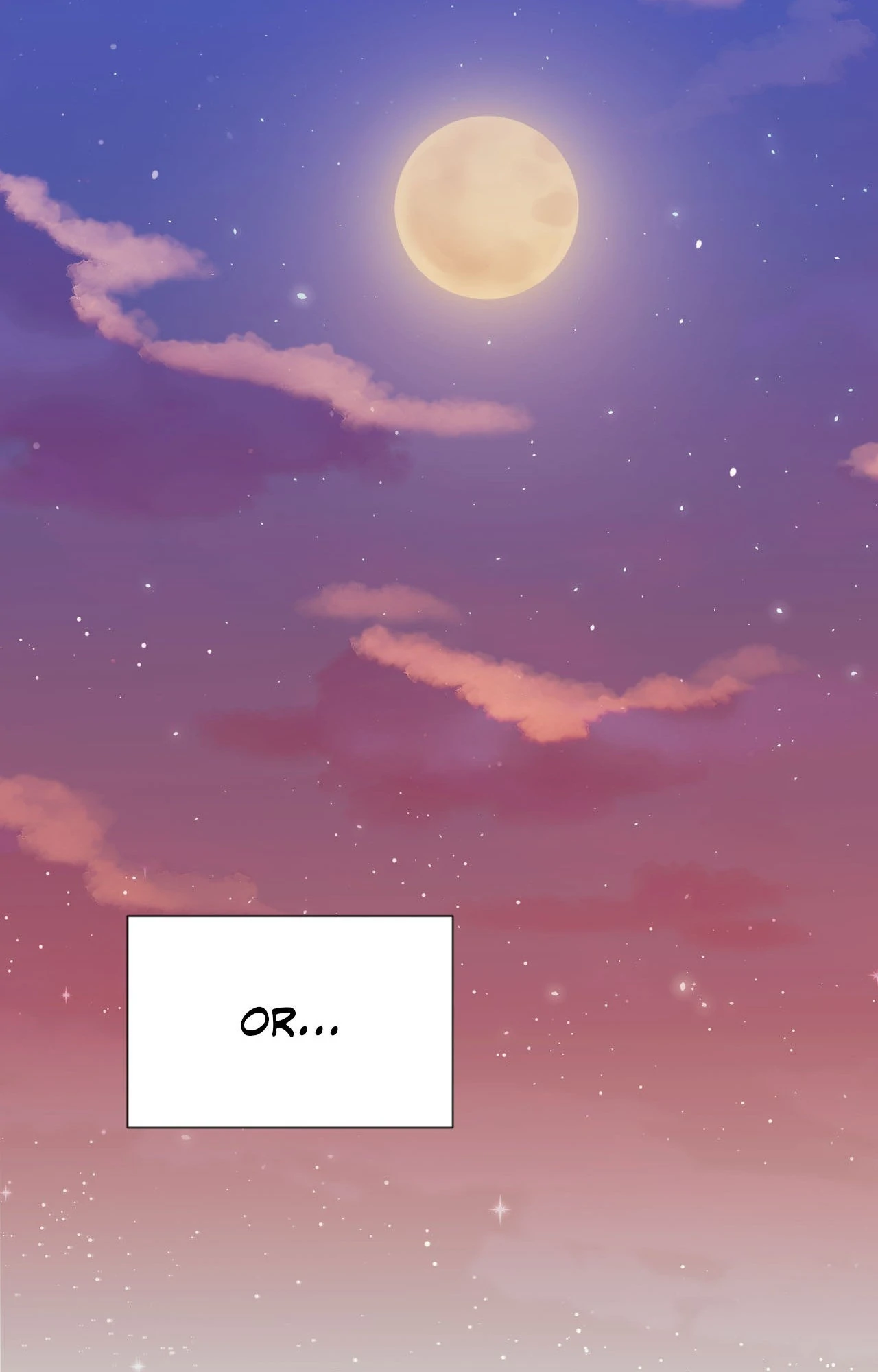 Love Between The Lines - Chapter 16 manhwa