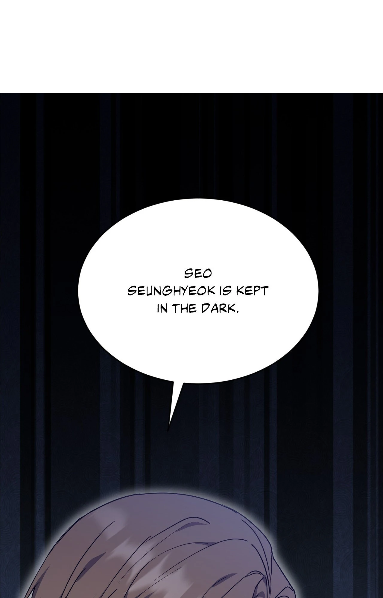Love Between The Lines - Chapter 16 manhwa