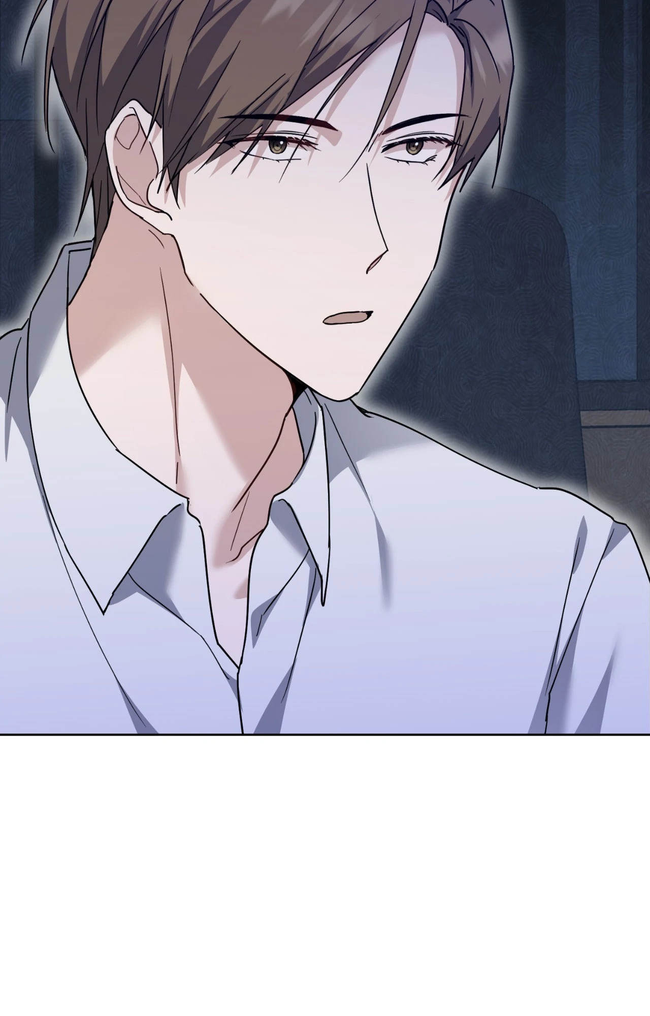 Love Between The Lines - Chapter 16 manhwa