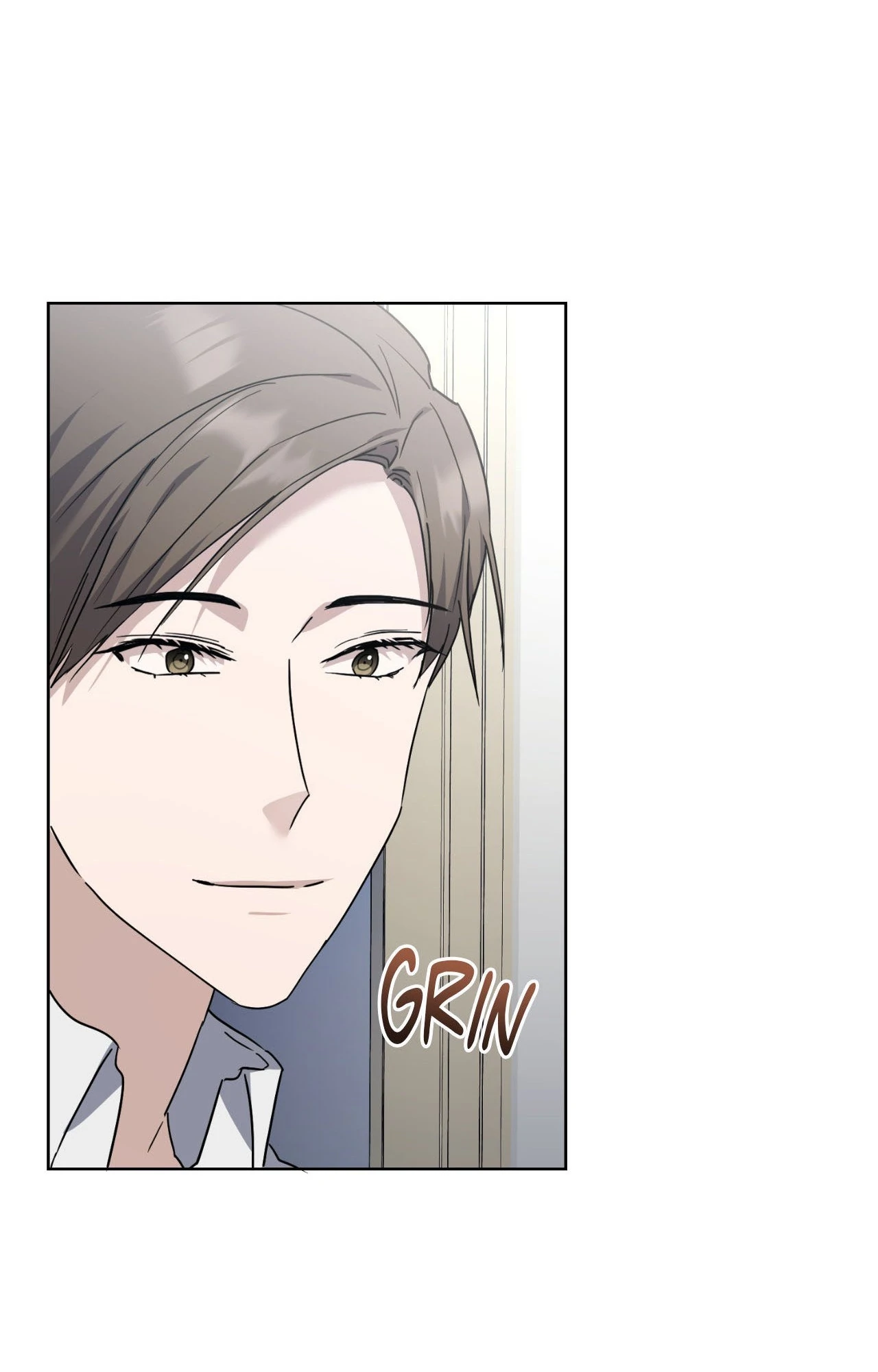 Love Between The Lines - Chapter 16 manhwa