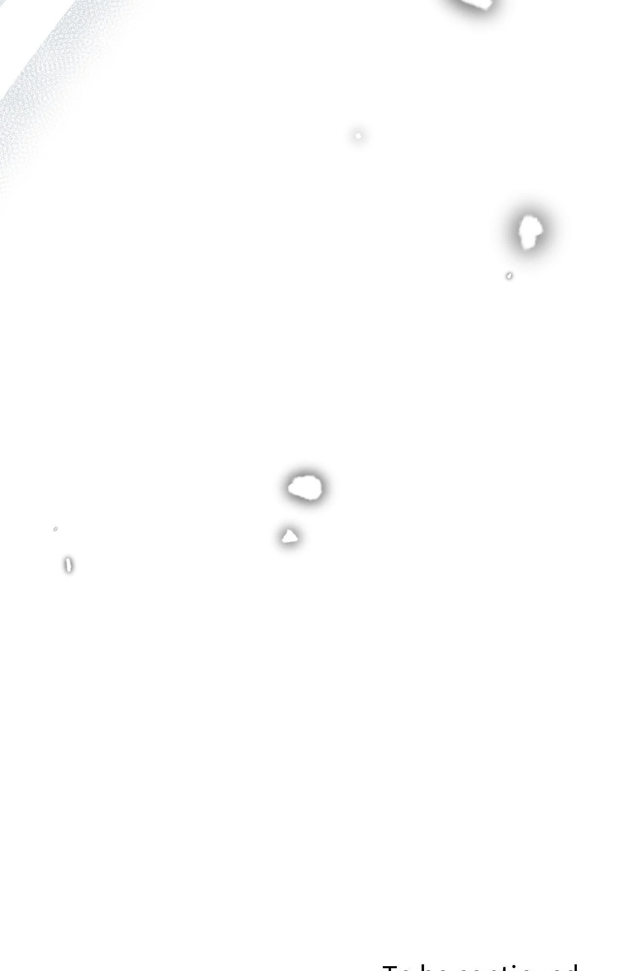 Love Between The Lines - Chapter 16 manhwa