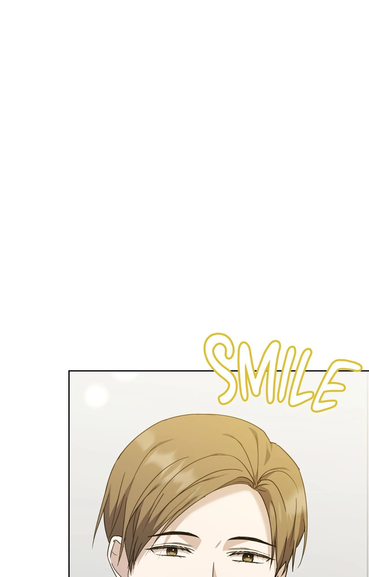 Love Between The Lines - Chapter 17 manhwa