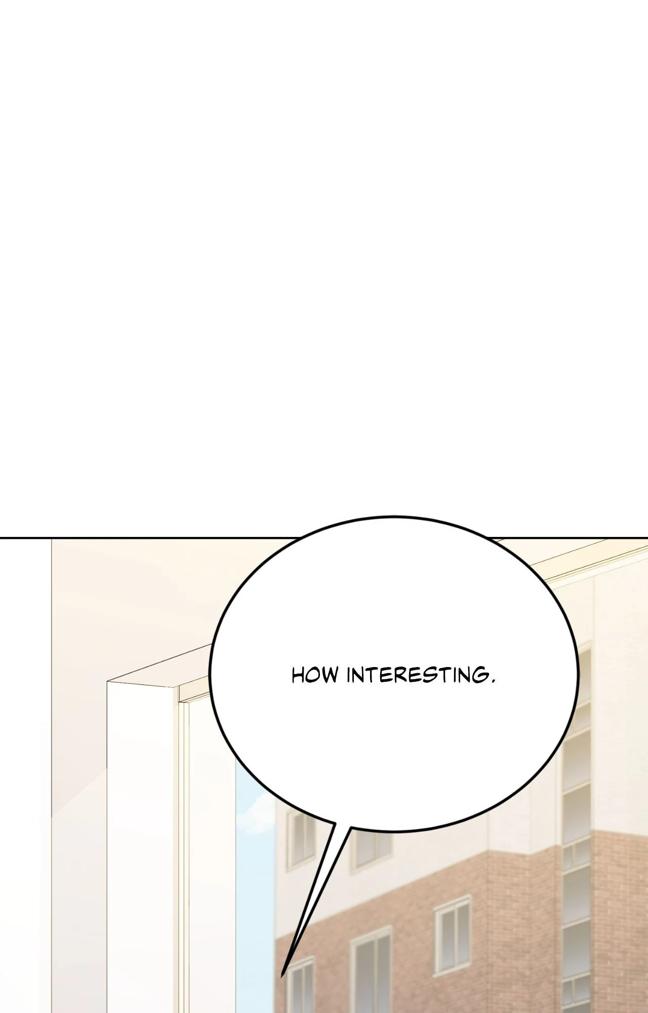 Love Between The Lines - Chapter 17 manhwa