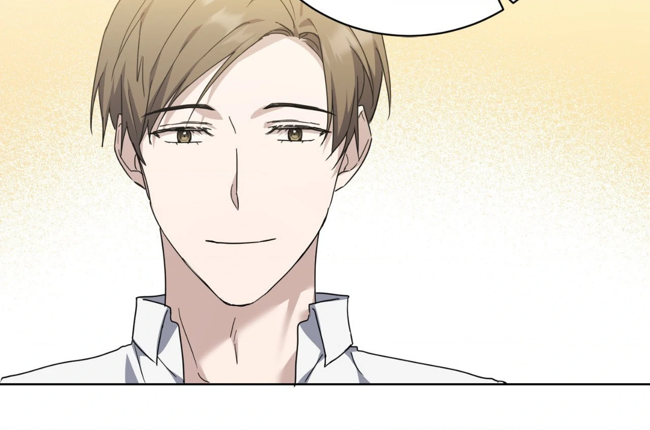 Love Between The Lines - Chapter 17 manhwa