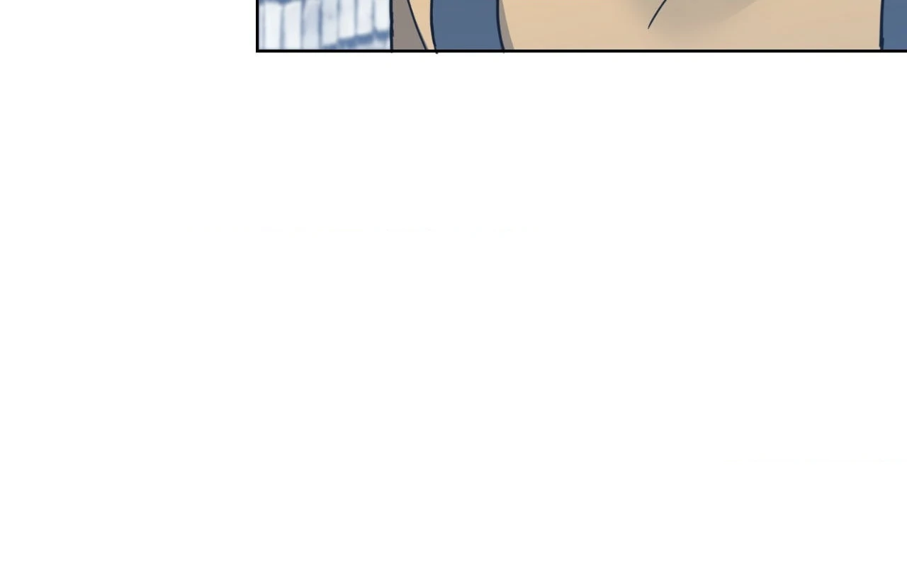 Love Between The Lines - Chapter 18 manhwa