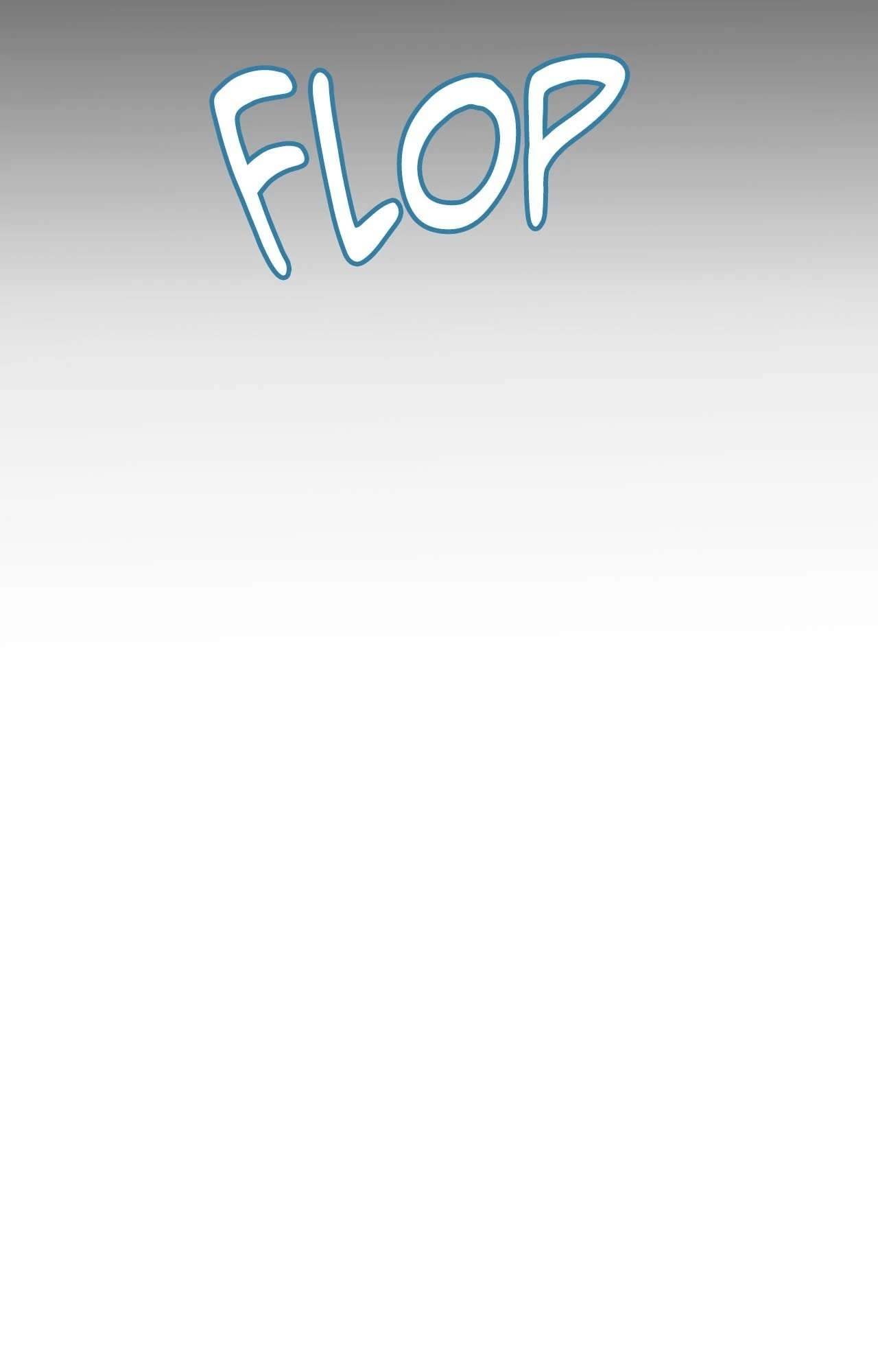 Love Between The Lines - Chapter 18 manhwa