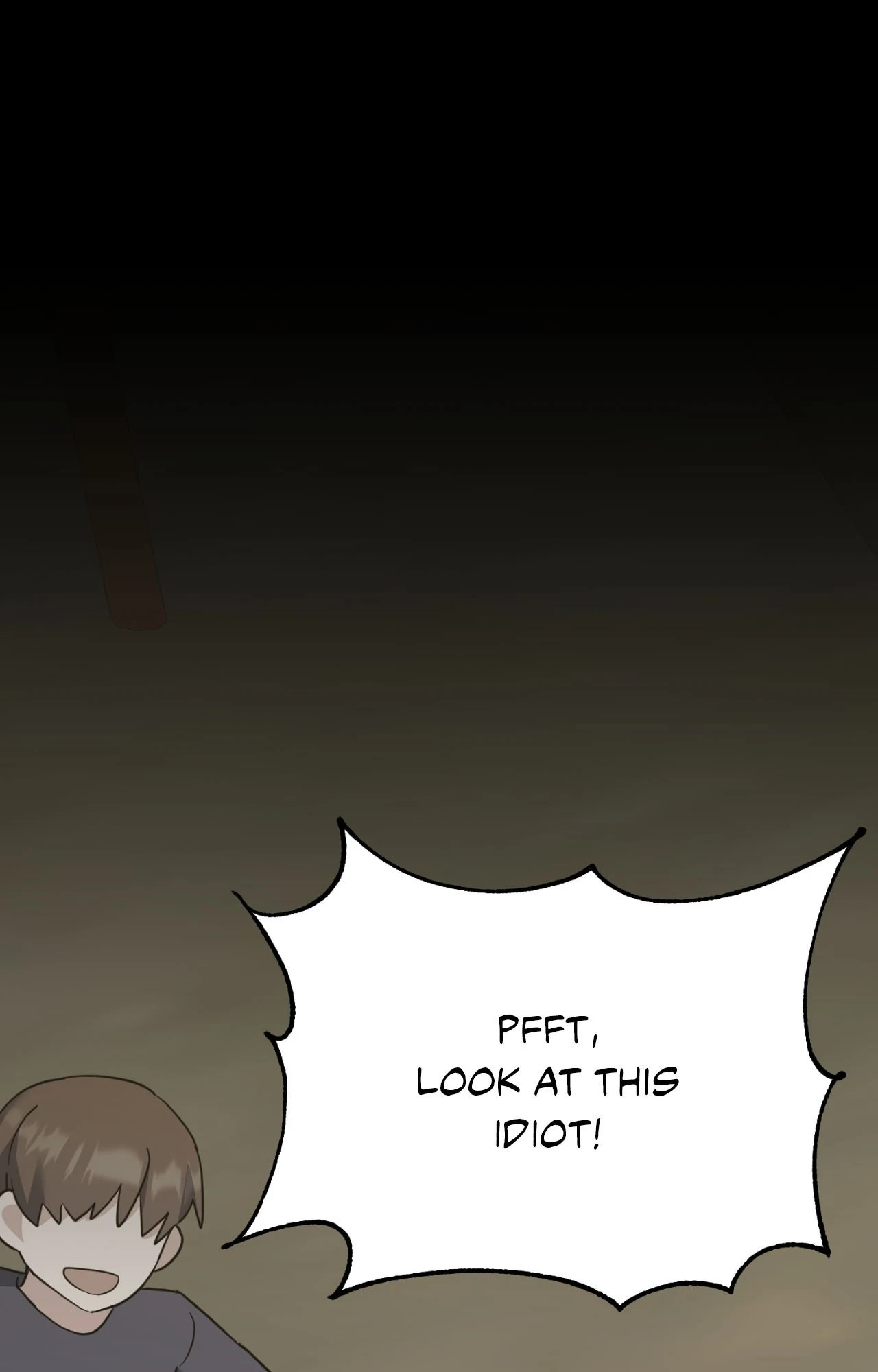 Love Between The Lines - Chapter 19 manhwa