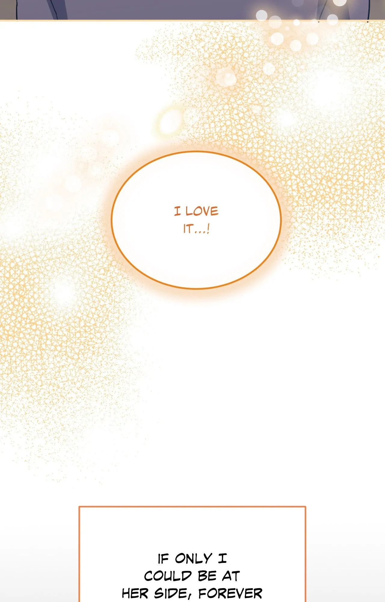 Love Between The Lines - Chapter 19 manhwa
