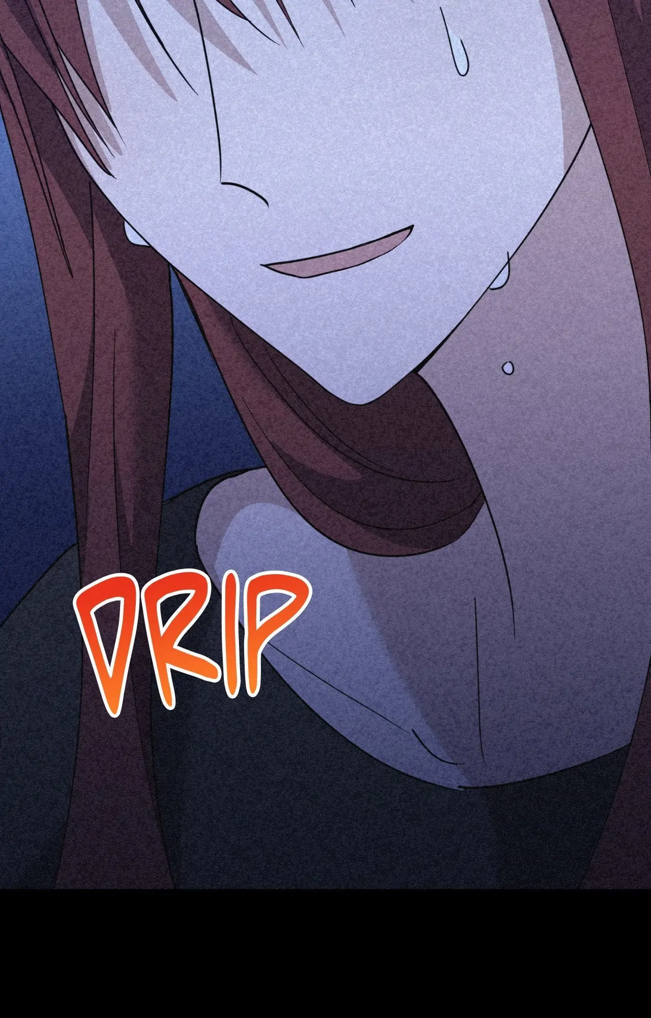 Love Between The Lines - Chapter 19 manhwa