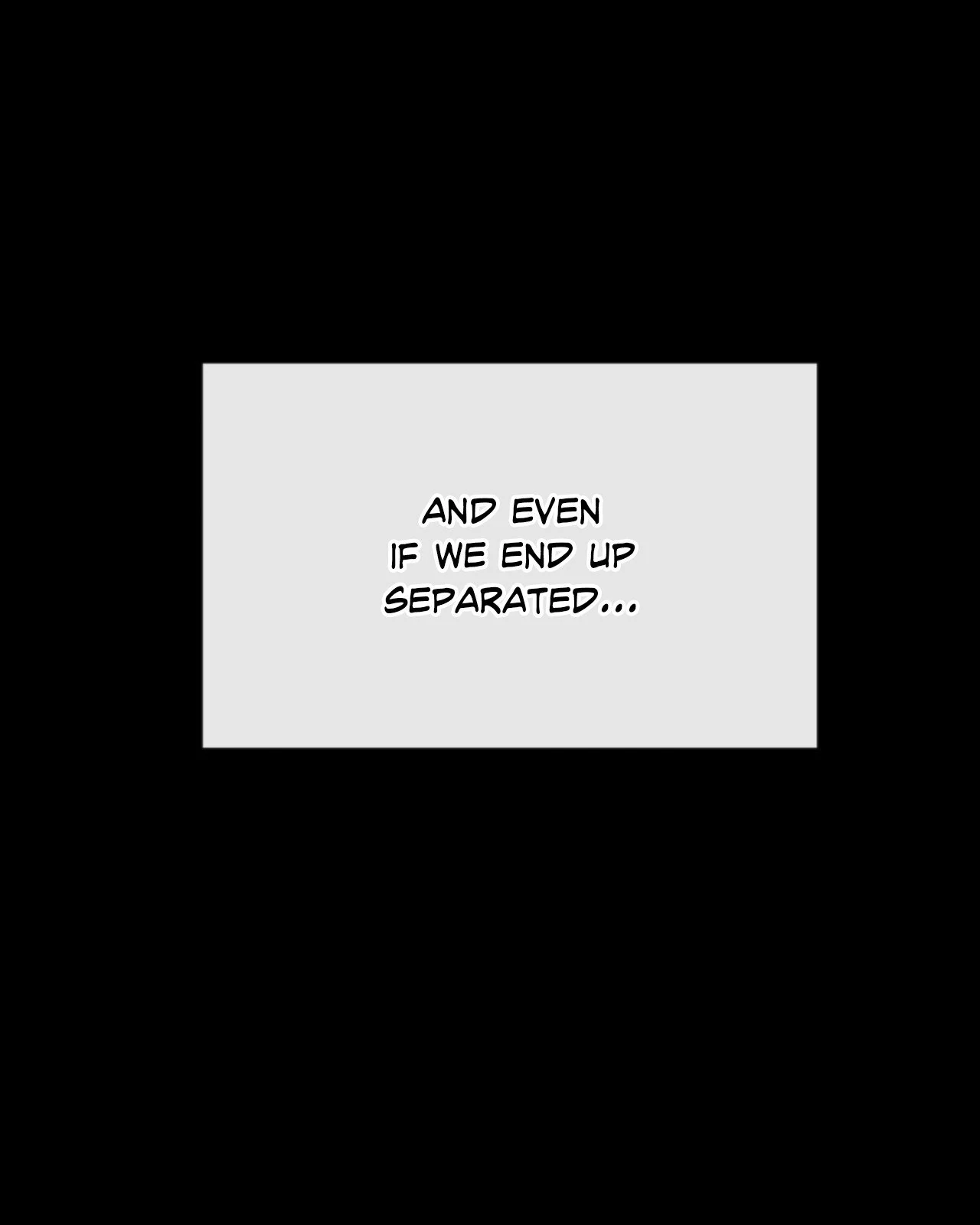 Love Between The Lines - Chapter 19 manhwa